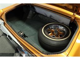 1972 Oldsmobile 442 (CC-2065408) for sale in Lutz, Florida