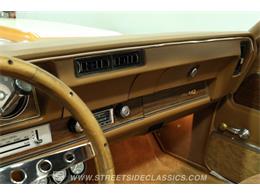 1972 Oldsmobile 442 (CC-2065408) for sale in Lutz, Florida