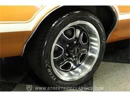 1972 Oldsmobile 442 (CC-2065408) for sale in Lutz, Florida