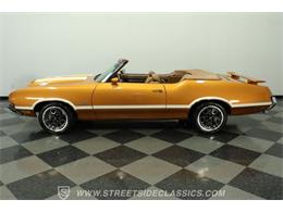 1972 Oldsmobile 442 (CC-2065408) for sale in Lutz, Florida