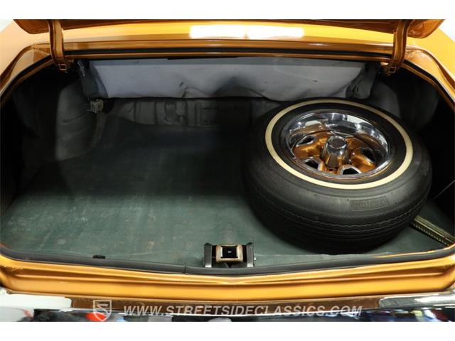 1972 Oldsmobile 442 (CC-2065408) for sale in Lutz, Florida