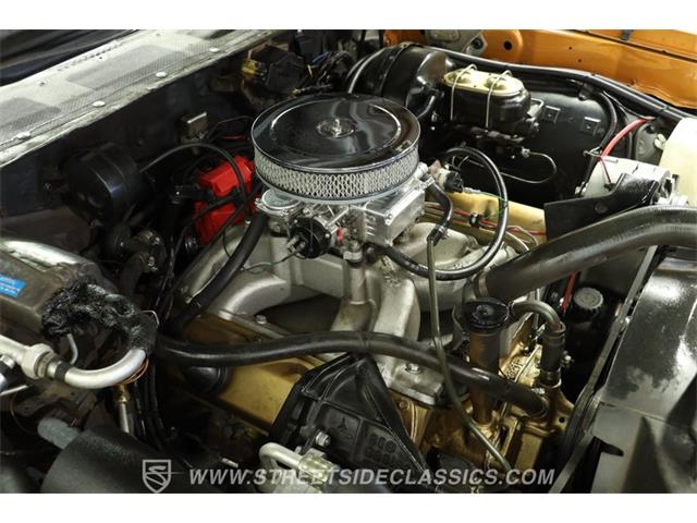 1972 Oldsmobile 442 (CC-2065408) for sale in Lutz, Florida