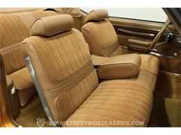 1972 Oldsmobile 442 (CC-2065408) for sale in Lutz, Florida