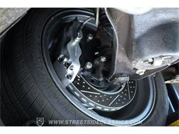 1972 Oldsmobile 442 (CC-2065408) for sale in Lutz, Florida