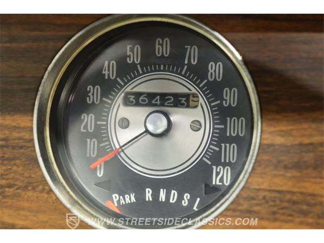 1972 Oldsmobile 442 (CC-2065408) for sale in Lutz, Florida