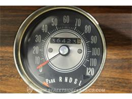 1972 Oldsmobile 442 (CC-2065408) for sale in Lutz, Florida