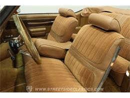 1972 Oldsmobile 442 (CC-2065408) for sale in Lutz, Florida