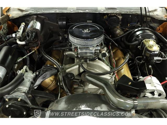 1972 Oldsmobile 442 (CC-2065408) for sale in Lutz, Florida