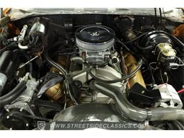 1972 Oldsmobile 442 (CC-2065408) for sale in Lutz, Florida