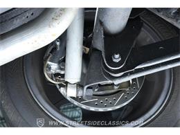 1972 Oldsmobile 442 (CC-2065408) for sale in Lutz, Florida