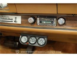 1972 Oldsmobile 442 (CC-2065408) for sale in Lutz, Florida