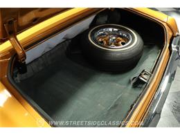 1972 Oldsmobile 442 (CC-2065408) for sale in Lutz, Florida