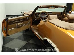 1972 Oldsmobile 442 (CC-2065408) for sale in Lutz, Florida