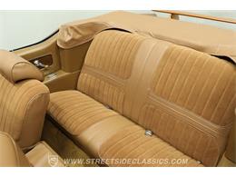 1972 Oldsmobile 442 (CC-2065408) for sale in Lutz, Florida