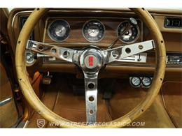 1972 Oldsmobile 442 (CC-2065408) for sale in Lutz, Florida