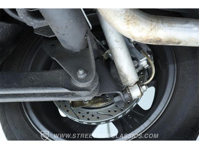 1972 Oldsmobile 442 (CC-2065408) for sale in Lutz, Florida