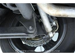 1972 Oldsmobile 442 (CC-2065408) for sale in Lutz, Florida