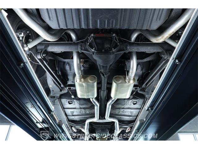 1972 Oldsmobile 442 (CC-2065408) for sale in Lutz, Florida