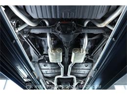 1972 Oldsmobile 442 (CC-2065408) for sale in Lutz, Florida