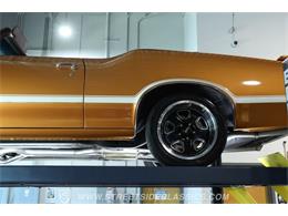 1972 Oldsmobile 442 (CC-2065408) for sale in Lutz, Florida