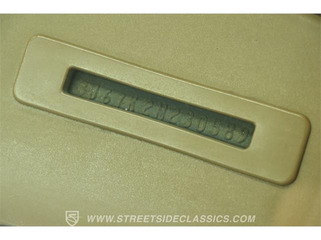 1972 Oldsmobile 442 (CC-2065408) for sale in Lutz, Florida