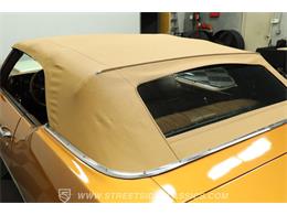 1972 Oldsmobile 442 (CC-2065408) for sale in Lutz, Florida