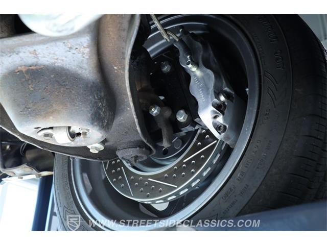 1972 Oldsmobile 442 (CC-2065408) for sale in Lutz, Florida