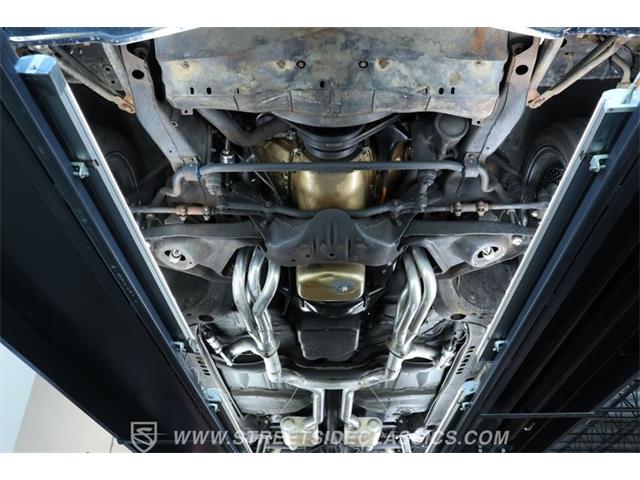 1972 Oldsmobile 442 (CC-2065408) for sale in Lutz, Florida