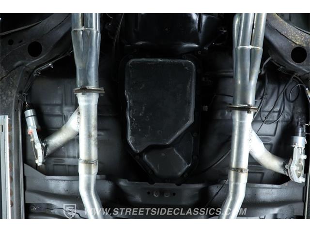 1972 Oldsmobile 442 (CC-2065408) for sale in Lutz, Florida