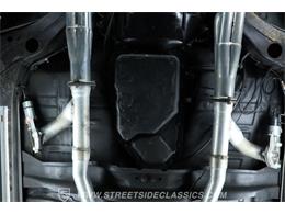 1972 Oldsmobile 442 (CC-2065408) for sale in Lutz, Florida