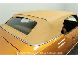 1972 Oldsmobile 442 (CC-2065408) for sale in Lutz, Florida