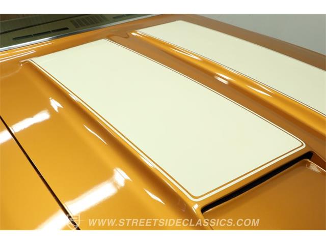 1972 Oldsmobile 442 (CC-2065408) for sale in Lutz, Florida