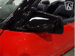 1986 Ford Mustang (CC-2065409) for sale in O'Fallon, Illinois