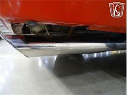 1986 Ford Mustang (CC-2065409) for sale in O'Fallon, Illinois