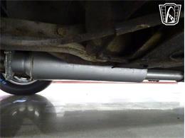 1986 Ford Mustang (CC-2065409) for sale in O'Fallon, Illinois