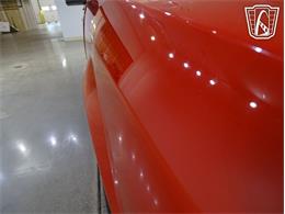 1986 Ford Mustang (CC-2065409) for sale in O'Fallon, Illinois