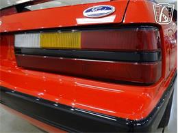 1986 Ford Mustang (CC-2065409) for sale in O'Fallon, Illinois