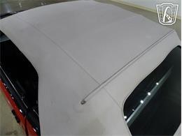 1986 Ford Mustang (CC-2065409) for sale in O'Fallon, Illinois