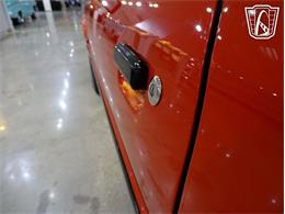 1986 Ford Mustang (CC-2065409) for sale in O'Fallon, Illinois