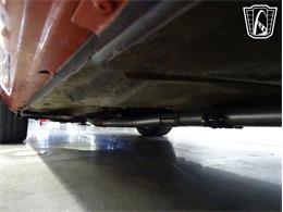 1986 Ford Mustang (CC-2065409) for sale in O'Fallon, Illinois