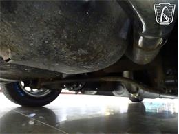 1986 Ford Mustang (CC-2065409) for sale in O'Fallon, Illinois