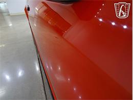 1986 Ford Mustang (CC-2065409) for sale in O'Fallon, Illinois