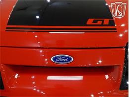 1986 Ford Mustang (CC-2065409) for sale in O'Fallon, Illinois