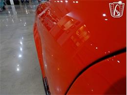 1986 Ford Mustang (CC-2065409) for sale in O'Fallon, Illinois