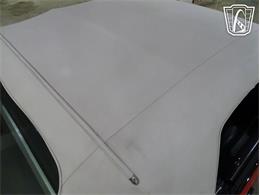 1986 Ford Mustang (CC-2065409) for sale in O'Fallon, Illinois