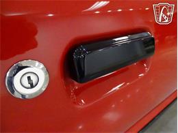 1986 Ford Mustang (CC-2065409) for sale in O'Fallon, Illinois