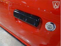 1986 Ford Mustang (CC-2065409) for sale in O'Fallon, Illinois