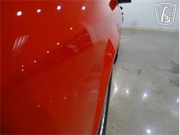 1986 Ford Mustang (CC-2065409) for sale in O'Fallon, Illinois