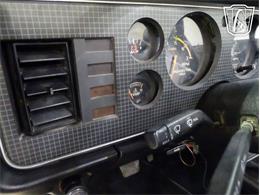 1986 Ford Mustang (CC-2065409) for sale in O'Fallon, Illinois