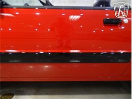 1986 Ford Mustang (CC-2065409) for sale in O'Fallon, Illinois